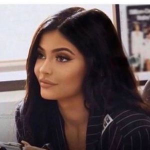 Meet your Posher, Chai